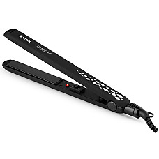 Hair Straighteners VITEK VT-2324..