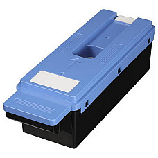 Maintenance Cartridge Canon MC-30 f..