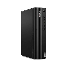 Lenovo ThinkCentre M70s SFF Black (..