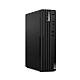 Lenovo ThinkCentre M70s SFF Black (..