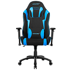 Gaming Chair AKRacing Core AK-EX-SE..