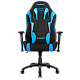 Gaming Chair AKRacing Core AK-EX-SE..