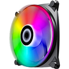 PC Case Fan GAMEMAX GMX-12-CB, 120m..