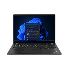 NB Lenovo 14.0