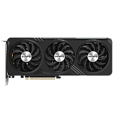 VGA Gigabyte RTX4060 8GB GDDR6X Gam..