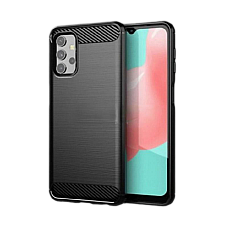 Xcover husa p/u Sam. A52, Armor, Bl..