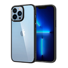 Spigen iPhone 13 Pro, Ultra Hybrid,..