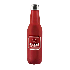 Thermos Rondell RDS-914..