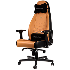 Gaming Chair Noble Icon NBL-ICN-RL-..