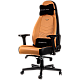 Gaming Chair Noble Icon NBL-ICN-RL-..