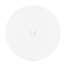 Xiaomi Smart Home Hub 2, Dual-Band ..