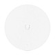 Xiaomi Smart Home Hub 2, Dual-Band ..