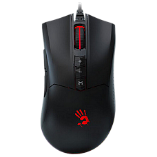 Gaming Mouse Bloody ES9, 100-6200 d..