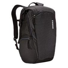 Backpack Thule EnRoute Large TECB-1..