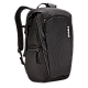 Backpack Thule EnRoute Large TECB-1..