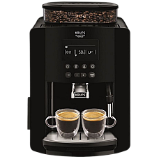 Coffee Machine Krups EA817010..
