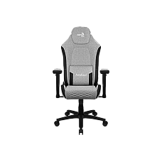 Gaming Chair AeroCool Crown AeroWea..