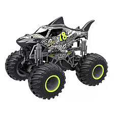 Crazon Oversize Wheel Cross-Road, R..