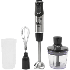Blender Tefal HB656838..