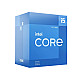 CPU Intel Core i5-12600KF 3.7-4.9GH..