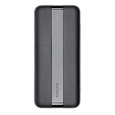 Power Bank Rivacase 20000 mAh, VA20..