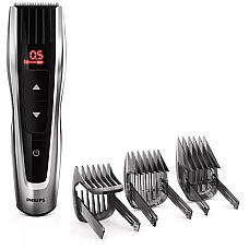 Hair Cutter Philips HC7460/15..