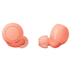 Bluetooth Earphones TWS  SONY  WF-C..