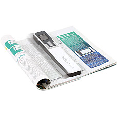 Scanner IRIScan Book 5..