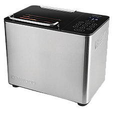Bread Maker Kenwood BM450..