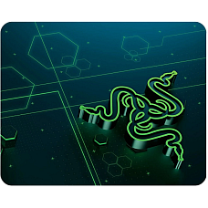 Gaming Mouse Pad Razer Goliathus Mo..