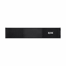 Eaton 9SX External Battery Module 7..