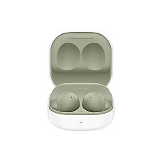 Samsung SM- R177 Galaxy Buds2 Olive..