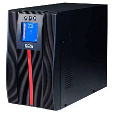 PowerCom External Battery Pack for ..