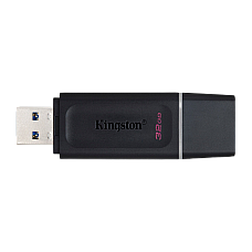 32GB USB3.2 Flash Drive Kingston Da..