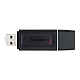 32GB USB3.2 Flash Drive Kingston Da..