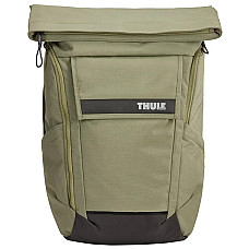 Backpack Thule Paramount PARABP2116..