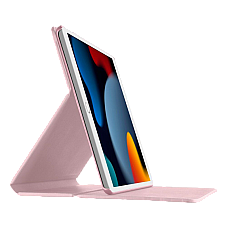 Cellular Apple iPad 10.2 (2019)/10...