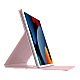 Cellular Apple iPad 10.2 (2019)/10...