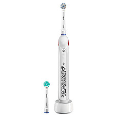 Electric Toothbrush Braun SMART TEE..