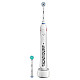 Electric Toothbrush Braun SMART TEE..