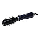 Hair Hot Air Styler Polaris PHS 100..