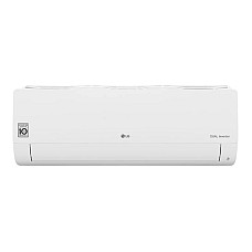 Air conditioner LG P12EP1 Mega Plus..