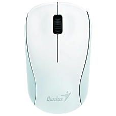 Wireless Mouse Genius NX-7000, Opti..