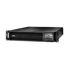 APC Smart-UPS SRT1500RMXLI-NC 1500V..