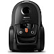 Vacuum Cleaner Philips FC8785/09..