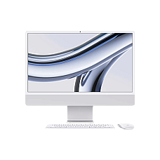 Apple iMac 24