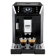 Coffee Machine Delonghi ECAM550.65...