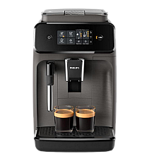 Coffee Machine Philips EP1224/00..