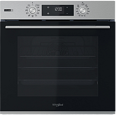 BinOven/el Whirlpool OMSK58HU1SX..