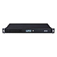 UPS PowerCom SPR-700, 700VA/560W, T..